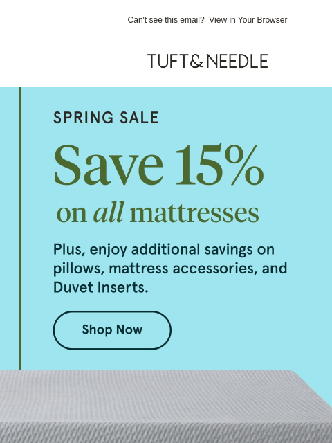 Save 15% on mattresses & more ‌ ‌ ‌ ‌ ‌ ‌ ‌ ‌ ‌ ‌ ‌ ‌ ‌ ‌ ‌ ‌ ‌ ‌ ‌ ‌ ‌ ‌ ‌ ‌ ‌ ‌ ‌ ‌ ‌ ‌ ‌ ‌ ‌ ‌ ‌ ‌ ‌ ‌ ‌ ‌ ‌ ‌ ‌ ‌ ‌ ‌ ‌ ‌ ‌ ‌ ‌ ‌ ‌ ‌ ‌ ‌ ‌ ‌ ‌ ‌ ‌ ‌ ‌ ‌ ‌ ‌ ‌ ‌ ‌ ‌ ‌ ‌ ‌ ‌ ‌ ‌ ‌ ‌ ‌ ‌ ‌ ‌ ‌ ‌