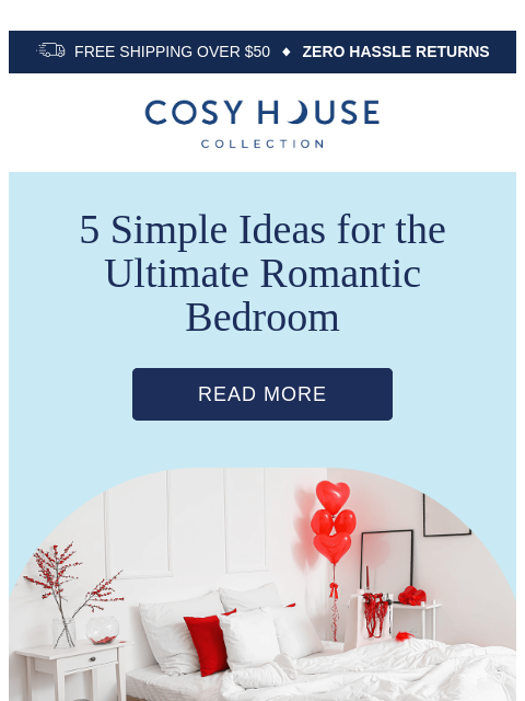 Transform Your Room into a Romantic Oasis ͏ ͏ ͏ ͏ ͏ ͏ ͏ ͏ ͏ ͏ ͏ ͏ ͏ ͏ ͏ ͏ ͏ ͏ ͏ ͏ ͏ ͏ ͏ ͏ ͏ ͏ ͏ ͏ ͏ ͏ ͏ ͏ ͏ ͏ ͏ ͏ ͏ ͏ ͏ ͏ ͏ ͏ ͏ ͏ ͏ ͏ ͏ ͏ ͏ ͏ ͏ ͏ ͏ ͏ ͏ ͏ ͏ ͏ ͏ ͏ ͏ ͏ ͏ ͏ ͏ ͏ ͏ ͏ ͏ ͏ ͏ ͏ ͏ ͏ ͏ ͏ ͏ ͏ ͏ ͏