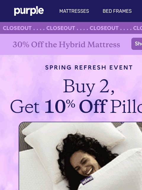 Pair your pillows with up to $400 off a mattress. ͏ ‌ ͏ ‌ ͏ ‌ ͏ ‌ ͏ ‌ ͏ ‌ ͏ ‌ ͏ ‌ ͏ ‌ ͏ ‌ ͏ ‌ ͏ ‌ ͏ ‌ ͏ ‌ ͏ ‌ ͏ ‌ ͏ ‌ ͏ ‌ ͏ ‌ ͏ ‌ ͏ ‌ ͏ ‌ ͏ ‌ ͏ ‌ ͏ ‌ ͏ ‌ ͏ ‌ ͏ ‌ ͏ ‌ ͏ ‌ ͏ ‌ ͏ ‌ ͏ ‌ ͏ ‌ ͏ ‌ ͏ ‌ ͏ ‌ ͏ ‌