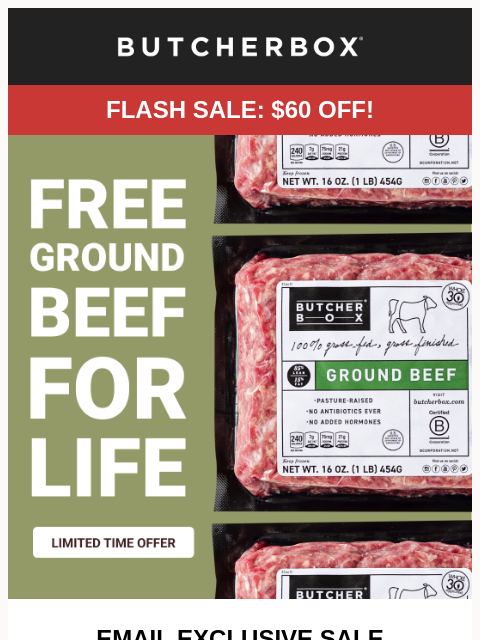 This exclusive sale is on🥩💸 ͏ ͏ ͏ ͏ ͏ ͏ ͏ ͏ ͏ ͏ ͏ ͏ ͏ ͏ ͏ ͏ ͏ ͏ ͏ ͏ ͏ ͏ ͏ ͏ ͏ ͏ ͏ ͏ ͏ ͏ ͏ ͏ ͏ ͏ ͏ ͏ ͏ ͏ ͏ ͏ ͏ ͏ ͏ ͏ ͏ ͏ ͏ ͏ ͏ ͏ ͏ ͏ ͏ ͏ ͏ ͏ ͏ ͏ ͏ ͏ ͏ ͏ ͏ ͏ ͏ ͏ ͏ ͏ ͏ ͏ ͏ ͏ ͏ ͏ ͏ ͏ ͏ ͏ ͏ ͏ ͏ ͏ ͏ ͏ ͏ ͏ ͏