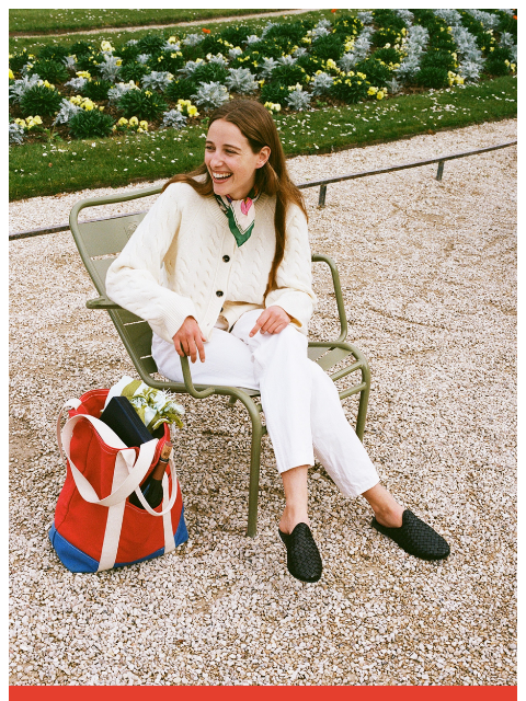 sabah newsletter: Only 50 Pairs Made Each Month ✨