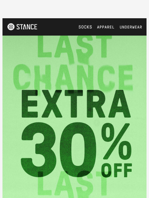 Ends this weekend! Save on past season favorites, while supplies last ͏ ͏ ͏ ͏ ͏ ͏ ͏ ͏ ͏ ͏ ͏ ͏ ͏ ͏ ͏ ͏ ͏ ͏ ͏ ͏ ͏ ͏ ͏ ͏ ͏ ͏ ͏ ͏ ͏ ͏ ͏ ͏ ͏ ͏ ͏ ͏ ͏ ͏ ͏ ͏ ͏ ͏ ͏ ͏ ͏ ͏ ͏ ͏ ͏ ͏ ͏ ͏ ͏ ͏ ͏ ͏ ͏ ͏ ͏ ͏ ͏ ͏ ͏ ͏ ͏ ͏