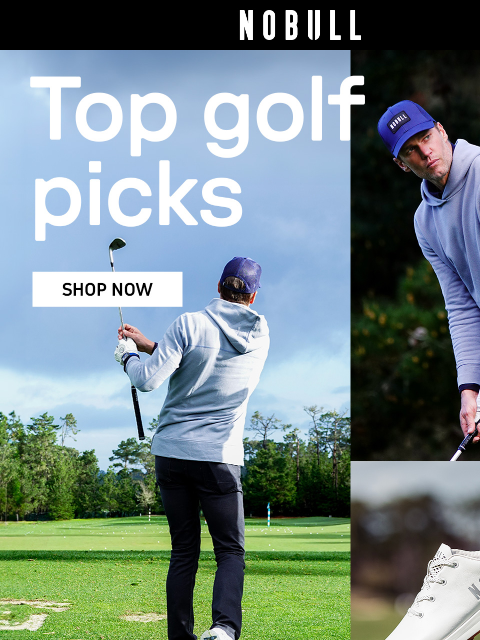 Tom Brady approved golf gear ‌ ‌ ‌ ‌ ‌ ‌ ‌ ‌ ‌ ‌ ‌ ‌ ‌ ‌ ‌ ‌ ‌ ‌ ‌ ‌ ‌ ‌ ‌ ‌ ‌ ‌ ‌ ‌ ‌ ‌ ‌ ‌ ‌ ‌ ‌ ‌ ‌ ‌ ‌ ‌ ‌ ‌ ‌ ‌ ‌ ‌ ‌ ‌ ‌ ‌ ‌ ‌ ‌ ‌ ‌ ‌ ‌ ‌ ‌ ‌ ‌ ‌ ‌ ‌ ‌ ‌ ‌ ‌ ‌ ‌ ‌ ‌ ‌ ‌ ‌ ‌ ‌ ‌ ‌ ‌ ‌ ‌ ‌ ‌ ‌ ‌