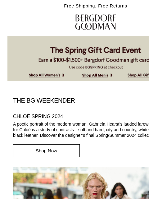 Earn up to a $1500 BG gift card when you use BGSPRING at checkout! ͏ ͏ ͏ ͏ ͏ ͏ ͏ ͏ ͏ ͏ ͏ ͏ ͏ ͏ ͏ ͏ ͏ ͏ ͏ ͏ ͏ ͏ ͏ ͏ ͏ ͏ ͏ ͏ ͏ ͏ ͏ ͏ ͏ ͏ ͏ ͏ ͏ ͏ ͏ ͏ ͏ ͏ ͏ ͏ ͏ ͏ ͏ ͏ ͏ ͏ ͏ ͏ ͏ ͏ ͏ ͏ ͏ ͏ ͏ ͏ ͏ ͏ ͏ ͏ ͏ ͏ ͏