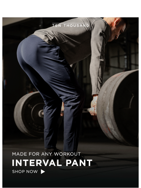 Discover the world's most versatile training pants. ͏ ͏ ͏ ͏ ͏ ͏ ͏ ͏ ͏ ͏ ͏ ͏ ͏ ͏ ͏ ͏ ͏ ͏ ͏ ͏ ͏ ͏ ͏ ͏ ͏ ͏ ͏ ͏ ͏ ͏ ͏ ͏ ͏ ͏ ͏ ͏ ͏ ͏ ͏ ͏ ͏ ͏ ͏ ͏ ͏ ͏ ͏ ͏ ͏ ͏ ͏ ͏ ͏ ͏ ͏ ͏ ͏ ͏ ͏ ͏ ͏ ͏ ͏ ͏ ͏ ͏ ͏ ͏ ͏ ͏ ͏ ͏ ͏