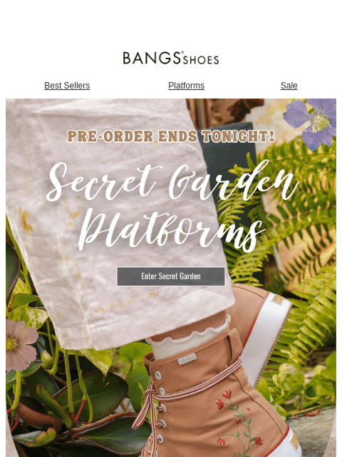 Secret Garden Pre-Order ͏ ͏ ͏ ͏ ͏ ͏ ͏ ͏ ͏ ͏ ͏ ͏ ͏ ͏ ͏ ͏ ͏ ͏ ͏ ͏ ͏ ͏ ͏ ͏ ͏ ͏ ͏ ͏ ͏ ͏ ͏ ͏ ͏ ͏ ͏ ͏ ͏ ͏ ͏ ͏ ͏ ͏ ͏ ͏ ͏ ͏ ͏ ͏ ͏ ͏ ͏ ͏ ͏ ͏ ͏ ͏ ͏ ͏ ͏ ͏ ͏ ͏ ͏ ͏ ͏ ͏ ͏ ͏ ͏ ͏ ͏ ͏ ͏ ͏ ͏ ͏ ͏ ͏ ͏ ͏ ͏ ͏ ͏ ͏ ͏ ͏ ͏ ͏ ͏