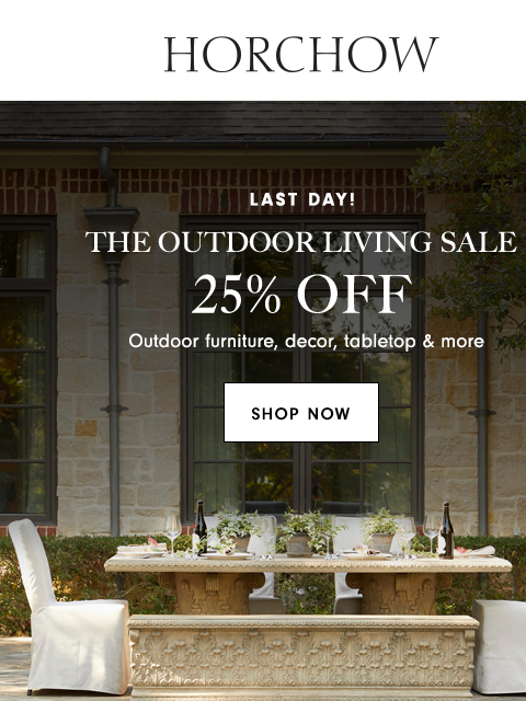 Hurry to save on everything you need to create your own outdoor oasis ‌ ‌ ‌ ‌ ‌ ‌ ‌ ‌ ‌ ‌ ‌ ‌ ‌ ‌ ‌ ‌ ‌ ‌ ‌ ‌ ‌ ‌ ‌ ‌ ‌ ‌ ‌ ‌ ‌ ‌ ‌ ‌ ‌ ‌ ‌ ‌ ‌ ‌ ‌ ‌ ‌ ‌ ‌ ‌ ‌ ‌ ‌ ‌ ‌ ‌ ‌ ‌ ‌ ‌ ‌ ‌ ‌ ‌ ‌ ‌ ‌ ‌ ‌ ‌ ‌