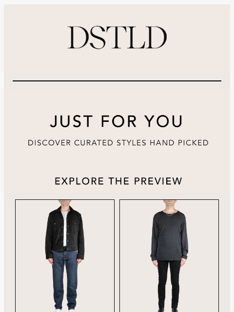 Discover curated styles hand picked ͏ ͏ ͏ ͏ ͏ ͏ ͏ ͏ ͏ ͏ ͏ ͏ ͏ ͏ ͏ ͏ ͏ ͏ ͏ ͏ ͏ ͏ ͏ ͏ ͏ ͏ ͏ ͏ ͏ ͏ ͏ ͏ ͏ ͏ ͏ ͏ ͏ ͏ ͏ ͏ ͏ ͏ ͏ ͏ ͏ ͏ ͏ ͏ ͏ ͏ ͏ ͏ ͏ ͏ ͏ ͏ ͏ ͏ ͏ ͏ ͏ ͏ ͏ ͏ ͏ ͏ ͏ ͏ ͏ ͏ ͏ ͏ ͏ ͏ ͏ ͏ ͏ ͏ ͏ ͏ ͏ ͏ ͏