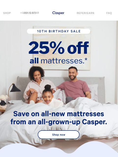 Get 25% off all-new mattresses. ‌ ‌ ‌ ‌ ‌ ‌ ‌ ‌ ‌ ‌ ‌ ‌ ‌ ‌ ‌ ‌ ‌ ‌ ‌ ‌ ‌ ‌ ‌ ‌ ‌ ‌ ‌ ‌ ‌ ‌ ‌ ‌ ‌ ‌ ‌ ‌ ‌ ‌ ‌ ‌ ‌ ‌ ‌ ‌ ‌ ‌ ‌ ‌ ‌ ‌ ‌ ‌ ‌ ‌ ‌ ‌ ‌ ‌ ‌ ‌ ‌ ‌ ‌ ‌ ‌ ‌ ‌ ‌ ‌ ‌ ‌ ‌ ‌ ‌ ‌ ‌ ‌ ‌ ‌ ‌ ‌ ‌ ‌ ‌ ‌