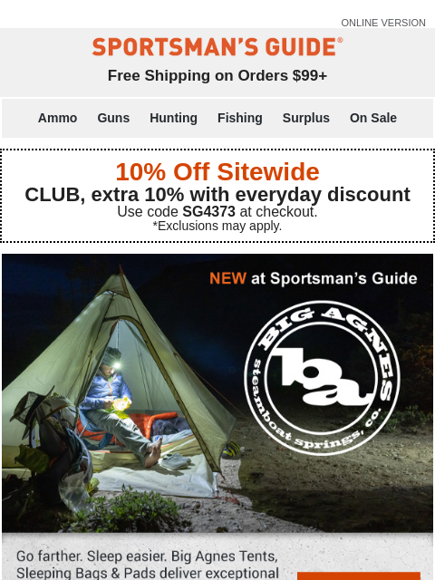 Save 10% on your order of the mother of camping comfort. ‌ ‌ ‌ ‌ ‌ ‌ ‌ ‌ ‌ ‌ ‌ ‌ ‌ ‌ ‌ ‌ ‌ ‌ ‌ ‌ ‌ ‌ ‌ ‌ ‌ ‌ ‌ ‌ ‌ ‌ ‌ ‌ ‌ ‌ ‌ ‌ ‌ ‌ ‌ ‌ ‌ ‌ ‌ ‌ ‌ ‌ ‌ ‌ ‌ ‌ ‌ ‌ ‌ ‌ ‌ ‌ ‌ ‌ ‌ ‌ ‌ ‌ ‌ ‌ ‌ ‌ ‌ ‌ ‌ ‌ ‌ ‌