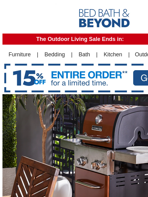 Talk about sizzling savings--shop grills, smokers, tools & more ͏ ‌ ﻿ ͏ ‌ ﻿ ͏ ‌ ﻿ ͏ ‌ ﻿ ͏ ‌ ﻿ ͏ ‌ ﻿ ͏ ‌ ﻿ ͏ ‌ ﻿ ͏ ‌ ﻿ ͏ ‌ ﻿ ͏ ‌ ﻿ ͏ ‌ ﻿ ͏ ‌ ﻿ ͏ ‌ ﻿ ͏ ‌ ﻿ ͏ ‌ ﻿ ͏ ‌ ﻿ ͏ ‌ ﻿ ͏ ‌ ﻿ ͏ ‌ ﻿ ͏ ‌ ﻿ ͏ ‌ ﻿ ͏