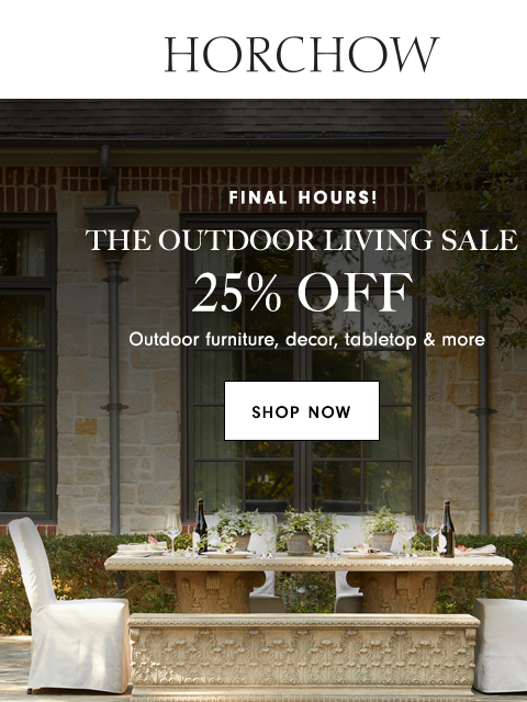 Shop now to save big on designer pieces that will transform your outdoor space ‌ ‌ ‌ ‌ ‌ ‌ ‌ ‌ ‌ ‌ ‌ ‌ ‌ ‌ ‌ ‌ ‌ ‌ ‌ ‌ ‌ ‌ ‌ ‌ ‌ ‌ ‌ ‌ ‌ ‌ ‌ ‌ ‌ ‌ ‌ ‌ ‌ ‌ ‌ ‌ ‌ ‌ ‌ ‌ ‌ ‌ ‌ ‌ ‌ ‌ ‌ ‌ ‌ ‌ ‌ ‌ ‌ ‌ ‌ ‌ ‌