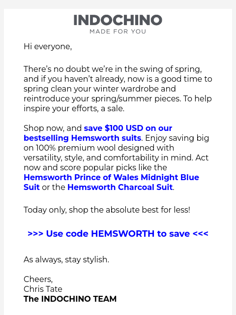 The Hemsworth collection just dropped at a brand new price ‌ ‌ ‌ ‌ ‌ ‌ ‌ ‌ ‌ ‌ ‌ ‌ ‌ ‌ ‌ ‌ ‌ ‌ ‌ ‌ ‌ ‌ ‌ ‌ ‌ ‌ ‌ ‌ ‌ ‌ ‌ ‌ ‌ ‌ ‌ ‌ ‌ ‌ ‌ ‌ ‌ ‌ ‌ ‌ ‌ ‌ ‌ ‌ ‌ ‌ ‌ ‌ ‌ ‌ ‌ ‌ ‌ ‌ ‌ ‌ ‌ ‌ ‌ ‌ ‌ ‌ ‌ ‌ ‌ ‌ ‌