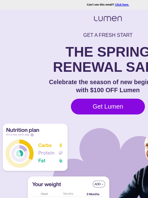 Get $100 OFF your Lumen for our limited-time Spring Sale! ‌ ‌ ‌ ‌ ‌ ‌ ‌ ‌ ‌ ‌ ‌ ‌ ‌ ‌ ‌ ‌ ‌ ‌ ‌ ‌ ‌ ‌ ‌ ‌ ‌ ‌ ‌ ‌ ‌ ‌ ‌ ‌ ‌ ‌ ‌ ‌ ‌ ‌ ‌ ‌ ‌ ‌ ‌ ‌ ‌ ‌ ‌ ‌ ‌ ‌ ‌ ‌ ‌ ‌ ‌ ‌ ‌ ‌ ‌ ‌ ‌ ‌ ‌ ‌ ‌ ‌ ‌ ‌ ‌ ‌ ‌ ‌