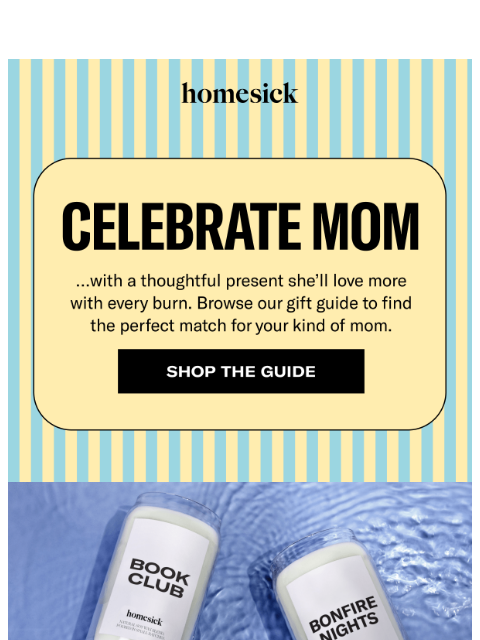 The *perfect* gift for every kind of mom. ͏ ͏ ͏ ͏ ͏ ͏ ͏ ͏ ͏ ͏ ͏ ͏ ͏ ͏ ͏ ͏ ͏ ͏ ͏ ͏ ͏ ͏ ͏ ͏ ͏ ͏ ͏ ͏ ͏ ͏ ͏ ͏ ͏ ͏ ͏ ͏ ͏ ͏ ͏ ͏ ͏ ͏ ͏ ͏ ͏ ͏ ͏ ͏ ͏ ͏ ͏ ͏ ͏ ͏ ͏ ͏ ͏ ͏ ͏ ͏ ͏ ͏ ͏ ͏ ͏ ͏ ͏ ͏ ͏ ͏ ͏ ͏ ͏ ͏ ͏ ͏ ͏ ͏ ͏ ͏