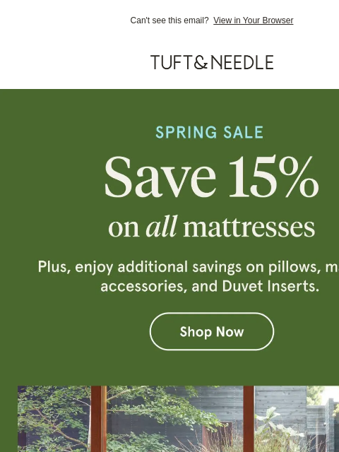 Plus, save on mattress accessories ‌ ‌ ‌ ‌ ‌ ‌ ‌ ‌ ‌ ‌ ‌ ‌ ‌ ‌ ‌ ‌ ‌ ‌ ‌ ‌ ‌ ‌ ‌ ‌ ‌ ‌ ‌ ‌ ‌ ‌ ‌ ‌ ‌ ‌ ‌ ‌ ‌ ‌ ‌ ‌ ‌ ‌ ‌ ‌ ‌ ‌ ‌ ‌ ‌ ‌ ‌ ‌ ‌ ‌ ‌ ‌ ‌ ‌ ‌ ‌ ‌ ‌ ‌ ‌ ‌ ‌ ‌ ‌ ‌ ‌ ‌ ‌ ‌ ‌ ‌ ‌ ‌ ‌ ‌ ‌ ‌ ‌ ‌