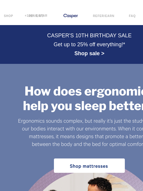 Discover why ergonomics matters when choosing a mattress. ‌ ‌ ‌ ‌ ‌ ‌ ‌ ‌ ‌ ‌ ‌ ‌ ‌ ‌ ‌ ‌ ‌ ‌ ‌ ‌ ‌ ‌ ‌ ‌ ‌ ‌ ‌ ‌ ‌ ‌ ‌ ‌ ‌ ‌ ‌ ‌ ‌ ‌ ‌ ‌ ‌ ‌ ‌ ‌ ‌ ‌ ‌ ‌ ‌ ‌ ‌ ‌ ‌ ‌ ‌ ‌ ‌ ‌ ‌ ‌ ‌ ‌ ‌ ‌ ‌ ‌ ‌ ‌ ‌ ‌ ‌ ‌