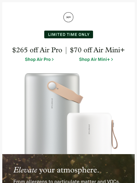 $265 off Air Pro | $70 off Air Mini+ ͏ ͏ ͏ ͏ ͏ ͏ ͏ ͏ ͏ ͏ ͏ ͏ ͏ ͏ ͏ ͏ ͏ ͏ ͏ ͏ ͏ ͏ ͏ ͏ ͏ ͏ ͏ ͏ ͏ ͏ ͏ ͏ ͏ ͏ ͏ ͏ ͏ ͏ ͏ ͏ ͏ ͏ ͏ ͏ ͏ ͏ ͏ ͏ ͏ ͏ ͏ ͏ ͏ ͏ ͏ ͏ ͏ ͏ ͏ ͏ ͏ ͏ ͏ ͏ ͏ ͏ ͏ ͏ ͏ ͏ ͏ ͏ ͏ ͏ ͏ ͏ ͏ ͏ ͏ ͏ ͏ ͏