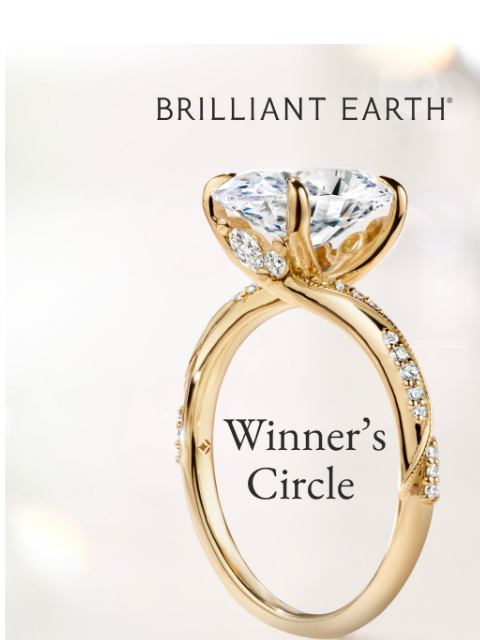 Discover the winning engagement ring styles loved by all ‌ ‌ ‌ ‌ ‌ ‌ ‌ ‌ ‌ ‌ ‌ ‌ ‌ ‌ ‌ ‌ ‌ ‌ ‌ ‌ ‌ ‌ ‌ ‌ ‌ ‌ ‌ ‌ ‌ ‌ ‌ ‌ ‌ ‌ ‌ ‌ ‌ ‌ ‌ ‌ ‌ ‌ ‌ ‌ ‌ ‌ ‌ ‌ ‌ ‌ ‌ ‌ ‌ ‌ ‌ ‌ ‌ ‌ ‌ ‌ ‌ ‌ ‌ ‌ ‌ ‌ ‌ ‌ ‌ ‌ ‌ ‌