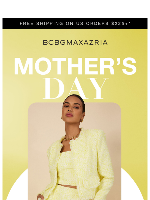 Get ready for Mother's Day ͏ ͏ ͏ ͏ ͏ ͏ ͏ ͏ ͏ ͏ ͏ ͏ ͏ ͏ ͏ ͏ ͏ ͏ ͏ ͏ ͏ ͏ ͏ ͏ ͏ ͏ ͏ ͏ ͏ ͏ ͏ ͏ ͏ ͏ ͏ ͏ ͏ ͏ ͏ ͏ ͏ ͏ ͏ ͏ ͏ ͏ ͏ ͏ ͏ ͏ ͏ ͏ ͏ ͏ ͏ ͏ ͏ ͏ ͏ ͏ ͏ ͏ ͏ ͏ ͏ ͏ ͏ ͏ ͏ ͏ ͏ ͏ ͏ ͏ ͏ ͏ ͏ ͏ ͏ ͏ ͏ ͏ ͏ ͏ ͏