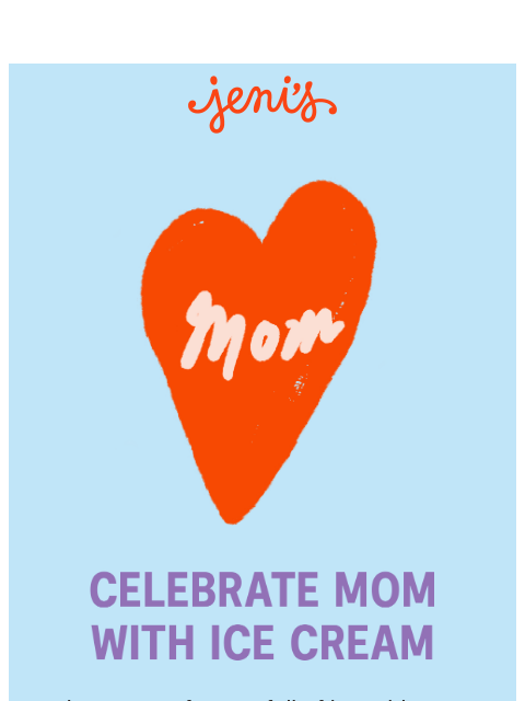 It's never too early to think about mom ͏ ͏ ͏ ͏ ͏ ͏ ͏ ͏ ͏ ͏ ͏ ͏ ͏ ͏ ͏ ͏ ͏ ͏ ͏ ͏ ͏ ͏ ͏ ͏ ͏ ͏ ͏ ͏ ͏ ͏ ͏ ͏ ͏ ͏ ͏ ͏ ͏ ͏ ͏ ͏ ͏ ͏ ͏ ͏ ͏ ͏ ͏ ͏ ͏ ͏ ͏ ͏ ͏ ͏ ͏ ͏ ͏ ͏ ͏ ͏ ͏ ͏ ͏ ͏ ͏ ͏ ͏ ͏ ͏ ͏ ͏ ͏ ͏ ͏ ͏ ͏ ͏ ͏ ͏