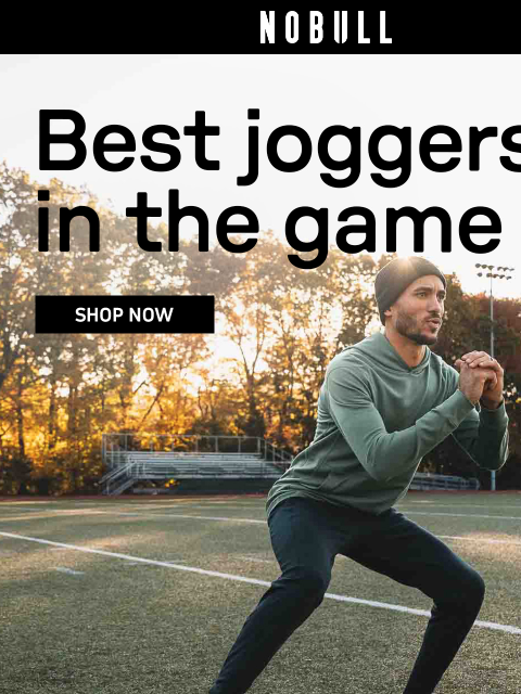 See why our joggers different ‌ ‌ ‌ ‌ ‌ ‌ ‌ ‌ ‌ ‌ ‌ ‌ ‌ ‌ ‌ ‌ ‌ ‌ ‌ ‌ ‌ ‌ ‌ ‌ ‌ ‌ ‌ ‌ ‌ ‌ ‌ ‌ ‌ ‌ ‌ ‌ ‌ ‌ ‌ ‌ ‌ ‌ ‌ ‌ ‌ ‌ ‌ ‌ ‌ ‌ ‌ ‌ ‌ ‌ ‌ ‌ ‌ ‌ ‌ ‌ ‌ ‌ ‌ ‌ ‌ ‌ ‌ ‌ ‌ ‌ ‌ ‌ ‌ ‌ ‌ ‌ ‌ ‌ ‌ ‌ ‌ ‌ ‌ ‌ ‌ ‌