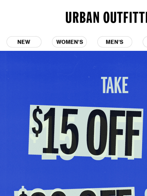 $50 OFF $150 · $30 OFF $100 · $15 OFF $75 ‌ ‌ ‌ ‌ ‌ ‌ ‌ ‌ ‌ ‌ ‌ ‌ ‌ ‌ ‌ ‌ ‌ ‌ ‌ ‌ ‌ ‌ ‌ ‌ ‌ ‌ ‌ ‌ ‌ ‌ ‌ ‌ ‌ ‌ ‌ ‌ ‌ ‌ ‌ ‌ ‌ ‌ ‌ ‌ ‌ ‌ ‌ ‌ ‌ ‌ ‌ ‌ ‌ ‌ ‌ ‌ ‌ ‌ ‌ ‌ ‌ ‌ ‌ ‌ ‌ ‌ ‌ ‌ ‌ ‌ ‌ ‌ ‌ ‌ ‌ ‌ ‌ ‌ ‌ ‌