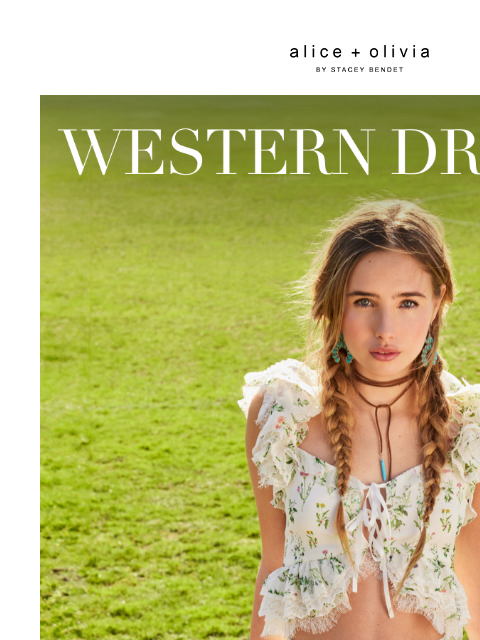 Western Dreams! ‌ ‌ ‌ ‌ ‌ ‌ ‌ ‌ ‌ ‌ ‌ ‌ ‌ Header Logo NEW ARRIVALS DRESSES CLASSICS ALL CLOTHING FIND A STORE NEAR YOU CHAT WITH A REPRESENTATIVE SIGN UP FOR TEXTS blanck-content tiktok facebook