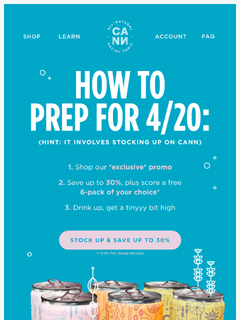 drinking weed on 4/20 > smoking weed on 4/20 ͏ ͏ ͏ ͏ ͏ ͏ ͏ ͏ ͏ ͏ ͏ ͏ ͏ ͏ ͏ ͏ ͏ ͏ ͏ ͏ ͏ ͏ ͏ ͏ ͏ ͏ ͏ ͏ ͏ ͏ ͏ ͏ ͏ ͏ ͏ ͏ ͏ ͏ ͏ ͏ ͏ ͏ ͏ ͏ ͏ ͏ ͏ ͏ ͏ ͏ ͏ ͏ ͏ ͏ ͏ ͏ ͏ ͏ ͏ ͏ ͏ ͏ ͏ ͏ ͏ ͏ ͏ ͏ ͏ ͏ ͏ ͏ ͏ ͏ ͏ ͏ ͏