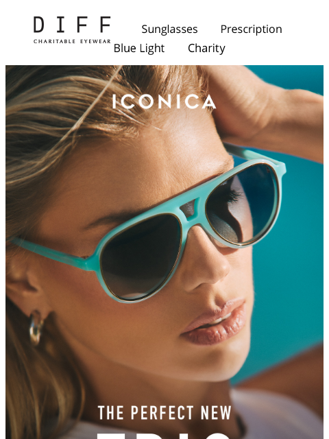 Shop elegant new white, blue, and nude Iconica sunnies picks! ͏ ͏ ͏ ͏ ͏ ͏ ͏ ͏ ͏ ͏ ͏ ͏ ͏ ͏ ͏ ͏ ͏ ͏ ͏ ͏ ͏ ͏ ͏ ͏ ͏ ͏ ͏ ͏ ͏ ͏ ͏ ͏ ͏ ͏ ͏ ͏ ͏ ͏ ͏ ͏ ͏ ͏ ͏ ͏ ͏ ͏ ͏ ͏ ͏ ͏ ͏ ͏ ͏ ͏ ͏ ͏ ͏ ͏ ͏ ͏ ͏ ͏ ͏ ͏ ͏ ͏ ͏ ͏ ͏ ͏