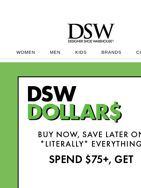 + Earn $20 in DSW Dollars >>> ‌ ‌ ‌ ‌ ‌ ‌ ‌ ‌ ‌ ‌ ‌ ‌ ‌ ‌ ‌ ‌ ‌ ‌ ‌ ‌ ‌ ‌ ‌ ‌ ‌ ‌ ‌ ‌ ‌ ‌ ‌ ‌ ‌ ‌ ‌ ‌ ‌ ‌ ‌ ‌ ‌ ‌ ‌ ‌ ‌ ‌ ‌ ‌ ‌ ‌ ‌ ‌ ‌ ‌ ‌ ‌ ‌ ‌ ‌ ‌ ‌ ‌ ‌ ‌ ‌ ‌ ‌ ‌ ‌ ‌ ‌ ‌ ‌ ‌ ‌ ‌ ‌ ‌ ‌ ‌ ‌