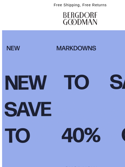 Shop Veronica Beard, Kobi Halperin, Stuart Weitzman, Alice + Olivia and more of your favorite brands at 40% off! ͏ ͏ ͏ ͏ ͏ ͏ ͏ ͏ ͏ ͏ ͏ ͏ ͏ ͏ ͏ ͏ ͏ ͏ ͏ ͏ ͏ ͏ ͏ ͏ ͏ ͏ ͏ ͏ ͏ ͏ ͏ ͏ ͏ ͏ ͏ ͏ ͏ ͏ ͏ ͏ ͏ ͏ ͏ ͏