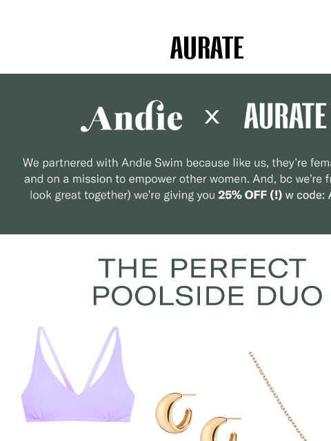 25% OFF Andie Swim ‌ ‌ ‌ ‌ ‌ ‌ ‌ ‌ ‌ ‌ ‌ ‌ ‌ ‌ ‌ ‌ ‌ ‌ ‌ ‌ ‌ ‌ ‌ ‌ ‌ ‌ ‌ ‌ ‌ ‌ ‌ ‌ ‌ ‌ ‌ ‌ ‌ ‌ ‌ ‌ ‌ ‌ ‌ ‌ ‌ ‌ ‌ ‌ ‌ ‌ ‌ ‌ ‌ ‌ ‌ ‌ ‌ ‌ ‌ ‌ ‌ ‌ ‌ ‌ ‌ ‌ ‌ ‌ ‌ ‌ ‌ ‌ ‌ ‌ ‌ ‌ ‌ ‌ ‌ ‌ ‌ ‌ ‌ ‌ ‌ ‌ ‌ ‌ ‌ ‌ ‌