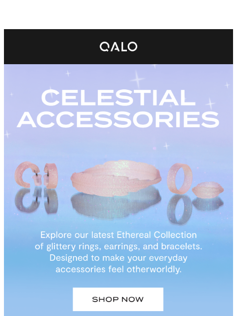 See Our New Otherworldly Collection → ͏ ͏ ͏ ͏ ͏ ͏ ͏ ͏ ͏ ͏ ͏ ͏ ͏ ͏ ͏ ͏ ͏ ͏ ͏ ͏ ͏ ͏ ͏ ͏ ͏ ͏ ͏ ͏ ͏ ͏ ͏ ͏ ͏ ͏ ͏ ͏ ͏ ͏ ͏ ͏ ͏ ͏ ͏ ͏ ͏ ͏ ͏ ͏ ͏ ͏ ͏ ͏ ͏ ͏ ͏ ͏ ͏ ͏ ͏ ͏ ͏ ͏ ͏ ͏ ͏ ͏ ͏ ͏ ͏ ͏ ͏ ͏ ͏ ͏ ͏ ͏ ͏ ͏ ͏ ͏ ͏ ͏