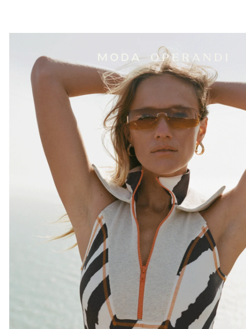 You won't find these Club Moda Surf pieces anywhere else ͏ ‌ ﻿ ͏ ‌ ﻿ ͏ ‌ ﻿ ͏ ‌ ﻿ ͏ ‌ ﻿ ͏ ‌ ﻿ ͏ ‌ ﻿ ͏ ‌ ﻿ ͏ ‌ ﻿ ͏ ‌ ﻿ ͏ ‌ ﻿ ͏ ‌ ﻿ ͏ ‌ ﻿ ͏ ‌ ﻿ ͏ ‌ ﻿ ͏ ‌ ﻿ ͏ ‌ ﻿ ͏ ‌ ﻿ ͏ ‌ ﻿ ͏ ‌ ﻿ ͏ ‌ ﻿ ͏ ‌ ﻿ ͏ ‌ ﻿ ͏