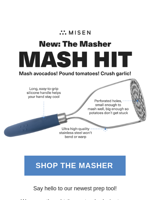 Cold, hard mash... ͏ ͏ ͏ ͏ ͏ ͏ ͏ ͏ ͏ ͏ ͏ ͏ ͏ ͏ ͏ ͏ ͏ ͏ ͏ ͏ ͏ ͏ ͏ ͏ ͏ ͏ ͏ ͏ ͏ ͏ ͏ ͏ ͏ ͏ ͏ ͏ ͏ ͏ ͏ ͏ ͏ ͏ ͏ ͏ ͏ ͏ ͏ ͏ ͏ ͏ ͏ ͏ ͏ ͏ ͏ ͏ ͏ ͏ ͏ ͏ ͏ ͏ ͏ ͏ ͏ ͏ ͏ ͏ ͏ ͏ ͏ ͏ ͏ ͏ ͏ ͏ ͏ ͏ ͏ ͏ ͏ ͏ ͏ ͏ ͏ ͏ ͏ ͏ ͏ ͏ ͏