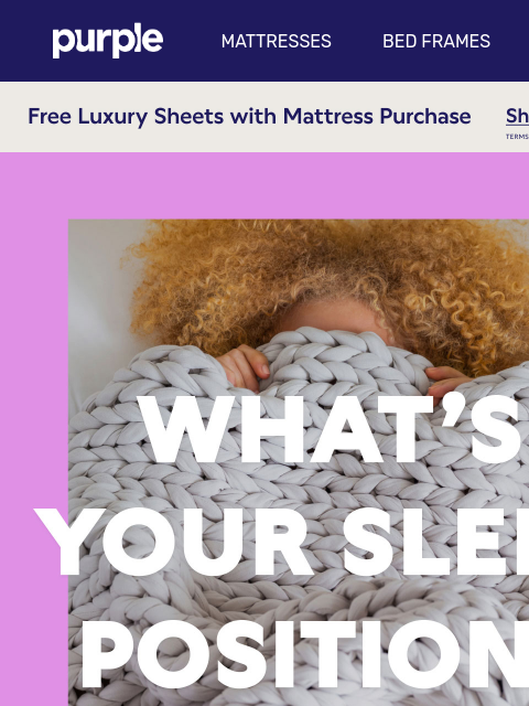 + Don't miss this mattress closeout offer. ͏ ‌ ͏ ‌ ͏ ‌ ͏ ‌ ͏ ‌ ͏ ‌ ͏ ‌ ͏ ‌ ͏ ‌ ͏ ‌ ͏ ‌ ͏ ‌ ͏ ‌ ͏ ‌ ͏ ‌ ͏ ‌ ͏ ‌ ͏ ‌ ͏ ‌ ͏ ‌ ͏ ‌ ͏ ‌ ͏ ‌ ͏ ‌ ͏ ‌ ͏ ‌ ͏ ‌ ͏ ‌ ͏ ‌ ͏ ‌ ͏ ‌ ͏ ‌ ͏ ‌ ͏ ‌ ͏ ‌ ͏ ‌ ͏ ‌ ͏ ‌ ͏