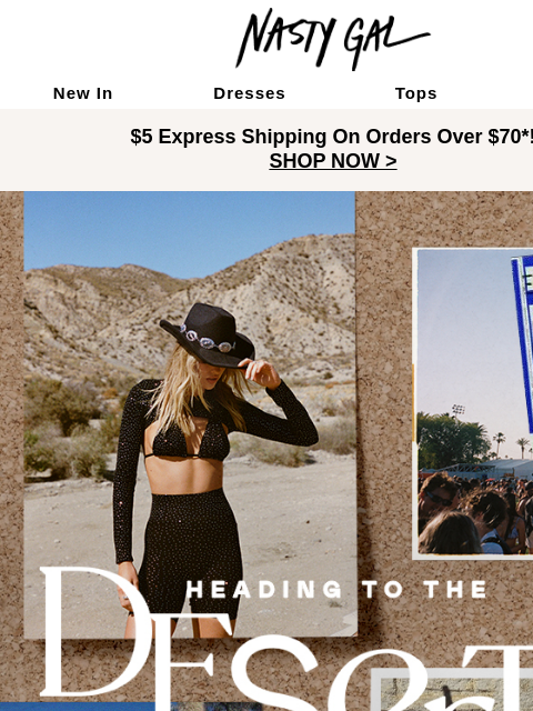 Get $5 express shipping on orders over $70 ‌ ‌ ‌ ‌ ‌ ‌ ‌ ‌ ‌ ‌ ‌ ‌ ‌ ‌ ‌ ‌ ‌ ‌ ‌ ‌ ‌ ‌ ‌ ‌ ‌ ‌ ‌ ‌ ‌ ‌ ‌ ‌ ‌ ‌ ‌ ‌ ‌ ‌ ‌ ‌ ‌ ‌ ‌ ‌ ‌ ‌ ‌ ‌ ‌ ‌ ‌ ‌ ‌ ‌ ‌ ‌ ‌ ‌ ‌ ‌ ‌ ‌ ‌ ‌ ‌ ‌ ‌ ‌ ‌ ‌ ‌ ‌ ‌ ‌ ‌ ‌ ‌ ‌ ‌