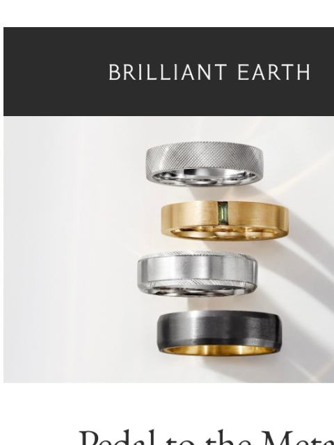 Unique men's wedding rings that tell your story ‌ ‌ ‌ ‌ ‌ ‌ ‌ ‌ ‌ ‌ ‌ ‌ ‌ ‌ ‌ ‌ ‌ ‌ ‌ ‌ ‌ ‌ ‌ ‌ ‌ ‌ ‌ ‌ ‌ ‌ ‌ ‌ ‌ ‌ ‌ ‌ ‌ ‌ ‌ ‌ ‌ ‌ ‌ ‌ ‌ ‌ ‌ ‌ ‌ ‌ ‌ ‌ ‌ ‌ ‌ ‌ ‌ ‌ ‌ ‌ ‌ ‌ ‌ ‌ ‌ ‌ ‌ ‌ ‌ ‌ ‌ ‌ ‌ ‌ ‌