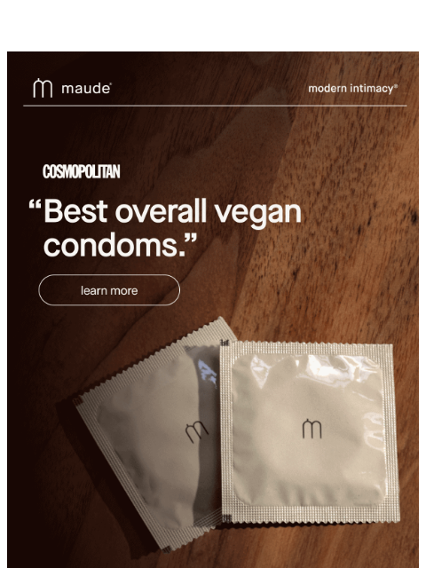 named best overall vegan condoms by Cosmopolitan. ͏ ͏ ͏ ͏ ͏ ͏ ͏ ͏ ͏ ͏ ͏ ͏ ͏ ͏ ͏ ͏ ͏ ͏ ͏ ͏ ͏ ͏ ͏ ͏ ͏ ͏ ͏ ͏ ͏ ͏ ͏ ͏ ͏ ͏ ͏ ͏ ͏ ͏ ͏ ͏ ͏ ͏ ͏ ͏ ͏ ͏ ͏ ͏ ͏ ͏ ͏ ͏ ͏ ͏ ͏ ͏ ͏ ͏ ͏ ͏ ͏ ͏ ͏ ͏ ͏ ͏ ͏ ͏ ͏ ͏ ͏ ͏ ͏ ͏ ͏ ͏