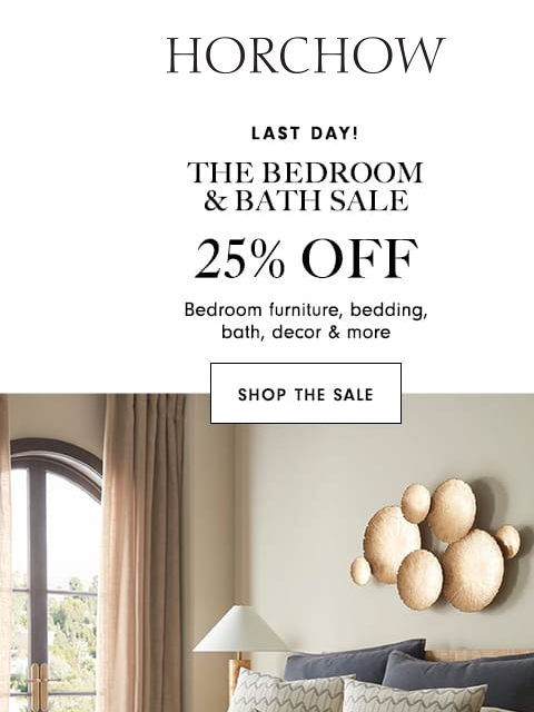 Hurry to transform your space at great savings! Plus, it's also the last day to take an EXTRA 25% off sale! ‌ ‌ ‌ ‌ ‌ ‌ ‌ ‌ ‌ ‌ ‌ ‌ ‌ ‌ ‌ ‌ ‌ ‌ ‌ ‌ ‌ ‌ ‌ ‌ ‌ ‌ ‌ ‌ ‌ ‌ ‌ ‌ ‌ ‌ ‌ ‌ ‌ ‌ ‌ ‌ ‌ ‌ ‌ ‌ ‌