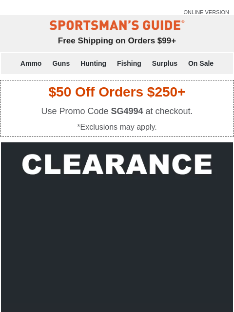 Plus, $50 Off Orders $250+. ‌ ‌ ‌ ‌ ‌ ‌ ‌ ‌ ‌ ‌ ‌ ‌ ‌ ‌ ‌ ‌ ‌ ‌ ‌ ‌ ‌ ‌ ‌ ‌ ‌ ‌ ‌ ‌ ‌ ‌ ‌ ‌ ‌ ‌ ‌ ‌ ‌ ‌ ‌ ‌ ‌ ‌ ‌ ‌ ‌ ‌ ‌ ‌ ‌ ‌ ‌ ‌ ‌ ‌ ‌ ‌ ‌ ‌ ‌ ‌ ‌ ‌ ‌ ‌ ‌ ‌ ‌ ‌ ‌ ‌ ‌ ‌ ‌ ‌ ‌ ‌ ‌ ‌ ‌ ‌ ‌ ‌ ‌ ‌ ‌ ‌ ‌