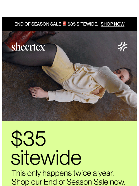 $35 tights sitewide ͏ ͏ ͏ ͏ ͏ ͏ ͏ ͏ ͏ ͏ ͏ ͏ ͏ ͏ ͏ ͏ ͏ ͏ ͏ ͏ ͏ ͏ ͏ ͏ ͏ ͏ ͏ ͏ ͏ ͏ ͏ ͏ ͏ ͏ ͏ ͏ ͏ ͏ ͏ ͏ ͏ ͏ ͏ ͏ ͏ ͏ ͏ ͏ ͏ ͏ ͏ ͏ ͏ ͏ ͏ ͏ ͏ ͏ ͏ ͏ ͏ ͏ ͏ ͏ ͏ ͏ ͏ ͏ ͏ ͏ ͏ ͏ ͏ ͏ ͏ ͏ ͏ ͏ ͏ ͏ ͏ ͏ ͏ ͏ ͏ ͏ ͏ ͏ ͏ ͏ ͏