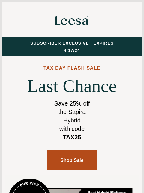 Deal expires tonight! ͏ ͏ ͏ ͏ ͏ ͏ ͏ ͏ ͏ ͏ ͏ ͏ ͏ ͏ ͏ ͏ ͏ ͏ ͏ ͏ ͏ ͏ ͏ ͏ ͏ ͏ ͏ ͏ ͏ ͏ ͏ ͏ ͏ ͏ ͏ ͏ ͏ ͏ ͏ ͏ ͏ ͏ ͏ ͏ ͏ ͏ ͏ ͏ ͏ ͏ ͏ ͏ ͏ ͏ ͏ ͏ ͏ ͏ ͏ ͏ ͏ ͏ ͏ ͏ ͏ ͏ ͏ ͏ ͏ ͏ ͏ ͏ ͏ ͏ ͏ ͏ ͏ ͏ ͏ ͏ ͏ ͏ ͏ ͏ ͏ ͏ ͏ ͏ ͏ ͏