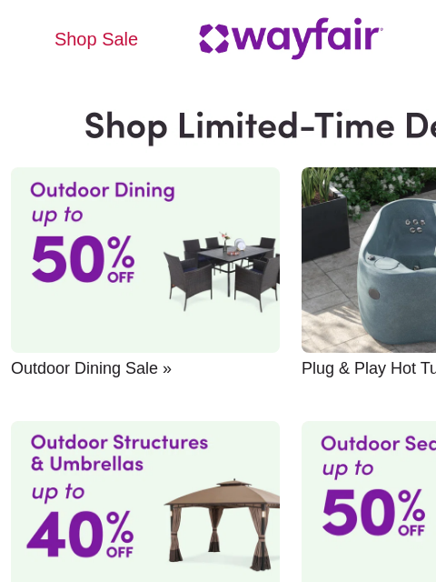 🔔 PSA: The BIG Outdoor Sale is ON 🔔 ͏ ‌ ͏ ‌ ͏ ‌ ͏ ‌ ͏ ‌ ͏ ‌ ͏ ‌ ͏ ‌ ͏ ‌ ͏ ‌ ͏ ‌ ͏ ‌ ͏ ‌ ͏ ‌ ͏ ‌ ͏ ‌ ͏ ‌ ͏ ‌ ͏ ‌ ͏ ‌ ͏ ‌ ͏ ‌ ͏ ‌ ͏ ‌ ͏ ‌ ͏ ‌ ͏ ‌ ͏ ‌ ͏ ‌ ͏ ‌ ͏ ‌ ͏ ‌ ͏ ‌ ͏ ‌ ͏ ‌ ͏ ‌ ͏ ‌ ͏ ‌ ͏ ‌ ͏ ‌ ͏ ‌ ͏