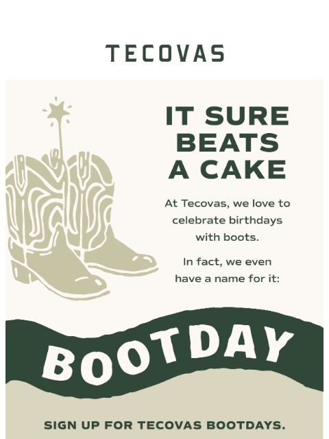 Sign up for bootdays! ͏ ͏ ͏ ͏ ͏ ͏ ͏ ͏ ͏ ͏ ͏ ͏ ͏ ͏ ͏ ͏ ͏ ͏ ͏ ͏ ͏ ͏ ͏ ͏ ͏ ͏ ͏ ͏ ͏ ͏ ͏ ͏ ͏ ͏ ͏ ͏ ͏ ͏ ͏ ͏ ͏ ͏ ͏ ͏ ͏ ͏ ͏ ͏ ͏ ͏ ͏ ͏ ͏ ͏ ͏ ͏ ͏ ͏ ͏ ͏ ͏ ͏ ͏ ͏ ͏ ͏ ͏ ͏ ͏ ͏ ͏ ͏ ͏ ͏ ͏ ͏ ͏ ͏ ͏ ͏ ͏ ͏ ͏ ͏ ͏ ͏ ͏ ͏ ͏ ͏