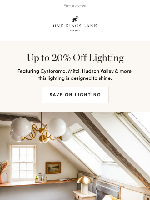 Up to 20% off lamps, sconces, chandeliers & more ‌ ‌ ‌ ‌ ‌ ‌ ‌ ‌ ‌ ‌ ‌ ‌ ‌ ‌ ‌ ‌ ‌ ‌ ‌ ‌ ‌ ‌ ‌ ‌ ‌ ‌ ‌ ‌ ‌ ‌ ‌ ‌ ‌ ‌ ‌ ‌ ‌ ‌ ‌ ‌ ‌ ‌ ‌ ‌ ‌ ‌ ‌ ‌ ‌ ‌ ‌ ‌ ‌ ‌ ‌ ‌ ‌ ‌ ‌ ‌ ‌ ‌ ‌ ‌ ‌ ‌ ‌ ‌ ‌ ‌ ‌ ‌ ‌ ‌