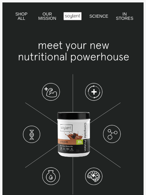 dive deeper into Soylent's next-level protein ͏ ͏ ͏ ͏ ͏ ͏ ͏ ͏ ͏ ͏ ͏ ͏ ͏ ͏ ͏ ͏ ͏ ͏ ͏ ͏ ͏ ͏ ͏ ͏ ͏ ͏ ͏ ͏ ͏ ͏ ͏ ͏ ͏ ͏ ͏ ͏ ͏ ͏ ͏ ͏ ͏ ͏ ͏ ͏ ͏ ͏ ͏ ͏ ͏ ͏ ͏ ͏ ͏ ͏ ͏ ͏ ͏ ͏ ͏ ͏ ͏ ͏ ͏ ͏ ͏ ͏ ͏ ͏ ͏ ͏ ͏ ͏ ͏ ͏ ͏ ͏