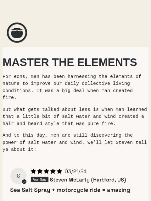 How to make fire with salt + water + air ͏ ͏ ͏ ͏ ͏ ͏ ͏ ͏ ͏ ͏ ͏ ͏ ͏ ͏ ͏ ͏ ͏ ͏ ͏ ͏ ͏ ͏ ͏ ͏ ͏ ͏ ͏ ͏ ͏ ͏ ͏ ͏ ͏ ͏ ͏ ͏ ͏ ͏ ͏ ͏ ͏ ͏ ͏ ͏ ͏ ͏ ͏ ͏ ͏ ͏ ͏ ͏ ͏ ͏ ͏ ͏ ͏ ͏ ͏ ͏ ͏ ͏ ͏ ͏ ͏ ͏ ͏ ͏ ͏ ͏ ͏ ͏ ͏ ͏ ͏ ͏ ͏ ͏ ͏ ͏