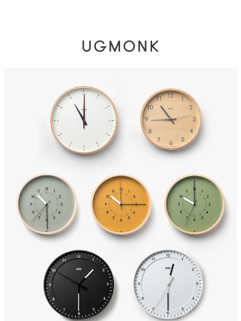 Our minimalist wall clocks are back in stock ͏ ͏ ͏ ͏ ͏ ͏ ͏ ͏ ͏ ͏ ͏ ͏ ͏ ͏ ͏ ͏ ͏ ͏ ͏ ͏ ͏ ͏ ͏ ͏ ͏ ͏ ͏ ͏ ͏ ͏ ͏ ͏ ͏ ͏ ͏ ͏ ͏ ͏ ͏ ͏ ͏ ͏ ͏ ͏ ͏ ͏ ͏ ͏ ͏ ͏ ͏ ͏ ͏ ͏ ͏ ͏ ͏ ͏ ͏ ͏ ͏ ͏ ͏ ͏ ͏ ͏ ͏ ͏ ͏ ͏ ͏ ͏ ͏ ͏ ͏ ͏ ͏ ͏